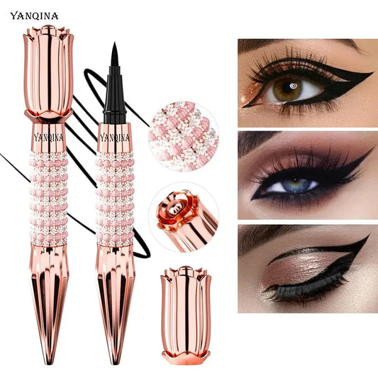 YANQINA Precision Liquid Eyeliner Pen