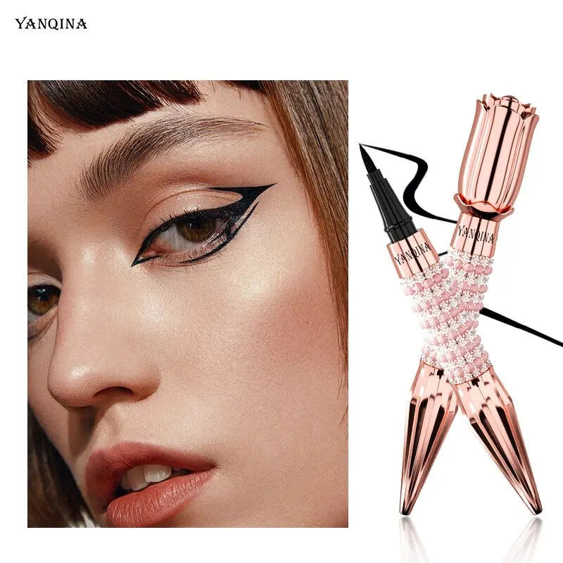 YANQINA Precision Liquid Eyeliner Pen