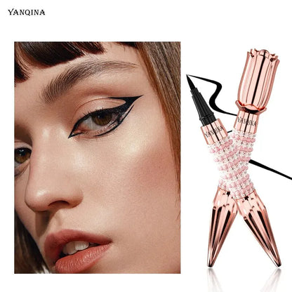 YANQINA Precision Liquid Eyeliner Pen